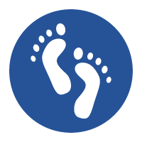 Software for Podiatry clinics