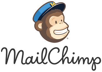 MailChimp integration for your email marketing campaigns